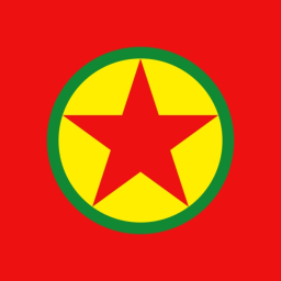 Qu’est-ce que le PKK ?