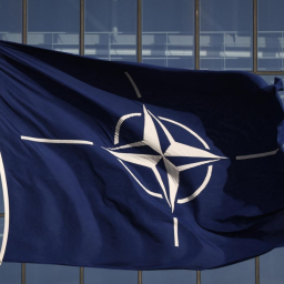 Qu’est-ce que l’OTAN ?
