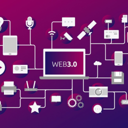 Qu’est-ce que le Web 3 ?