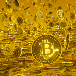 [REDIFFUSION] Qu'est-ce que le Bitcoin ?