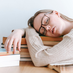 Qu’est-ce que la sieste eurêka, pratiquée par les plus grands chercheurs ?