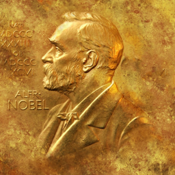 Qu’est-ce qu’un prix Nobel ?