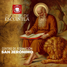 Centro de Formación San Jerónimo: Eclesiología