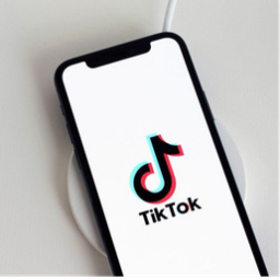 [FRIENDSHIP DAY] What is TikTok?