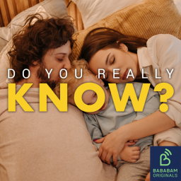 Does sleeping next to someone improve sleep quality?