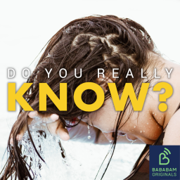How can you clean your hair without using shampoo?