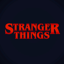 What is Stranger Things?