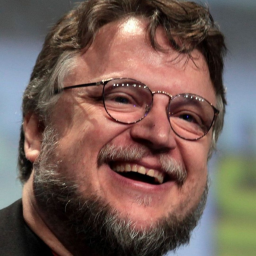 [RERUN] Who is Guillermo Del Toro?