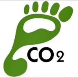 [EARTH DAY] What is carbon footprint?