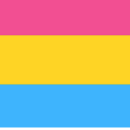 What is pansexuality?