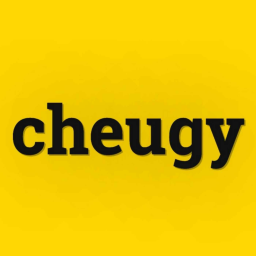 What is Cheugy?