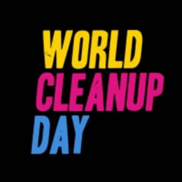 What is World Cleanup Day?