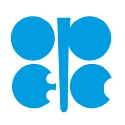 [RERUN] What is OPEC?