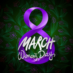 [WOMEN'S DAY] What is International Women’s Day?