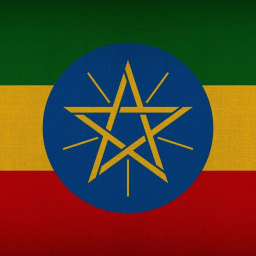 What is the Tigray Region?