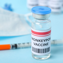 Do we have a treatment for Monkeypox at last?