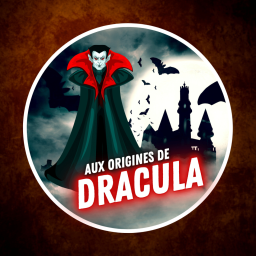 D'où vient la légende de Dracula ?
