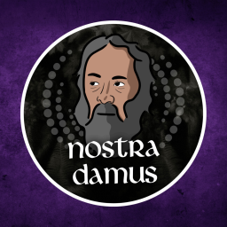 Nostradamus, prophète ou charlatan ?