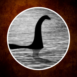 Un monstre se cache-t-il dans les eaux du Loch Ness ?