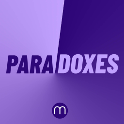 Bande-annonce - Paradoxes