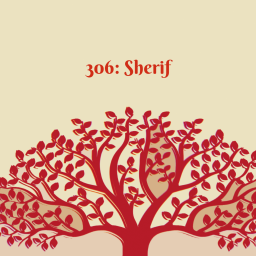 306: Sherif