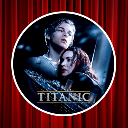 Jack et Rose ont-ils vraiment embarqué à bord du Titanic ?