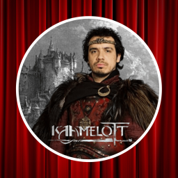 La légende de Kaamelott… ou de Camelot ?