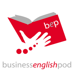 BEP 340 – Business English Idioms: Food Idioms (2)
