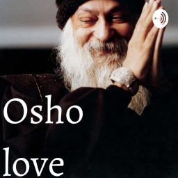 Osho Love