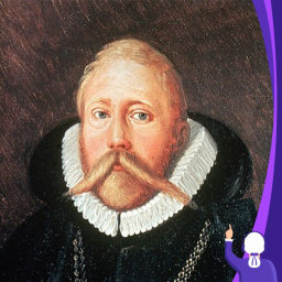 Tycho Brahe, l’astronome exubérant au nez de métal