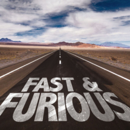 Comment Fast and Furious est devenu une des franchises les plus rentables de Hollywood ?