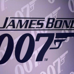 Pourquoi James Bond ne meurt-il jamais ?