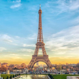 Quels sont les secrets de la Tour Eiffel ?