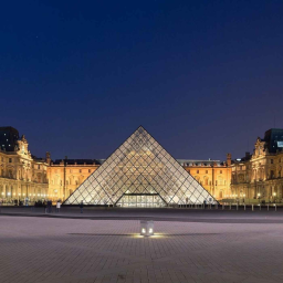 [JOURNÉES DU PATRIMOINE] Quels sont les secrets les plus fous du musée du Louvre ?