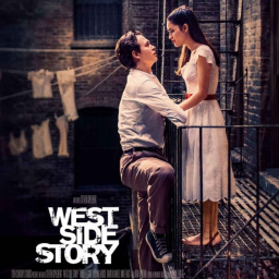 Pourquoi West Side Story est-il le film de tous les records ?