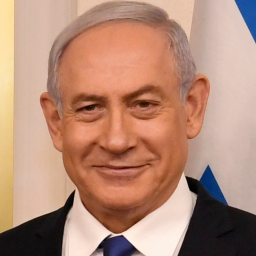 Inside Israel Today: Netanyahu Explains His Agenda