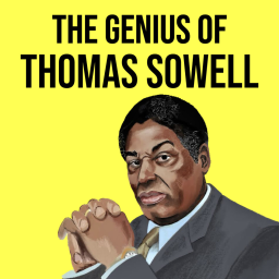 Should Thomas Sowell win a Nobel Prize?