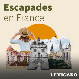 Escapades en France - Citadelle, palmiers et glace à la châtaigne : nos conseils pour une escapade à Ajaccio