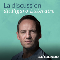 Que vaut «L'Amour», le dernier roman de François Bégaudeau ?