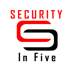 Episode 1202 - Key Takeaways From 2022 SaaS Security Survey Report