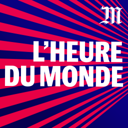 Marine Le Pen : après la « dédiabolisation », l’Elysée à portée de main ?