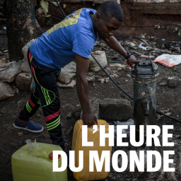 Mayotte : tout comprendre à la crise de l’eau