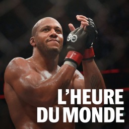 MMA : comment ce sport de combat a conquis la France