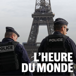 Terrorisme : quel est l'état de la menace en France ?