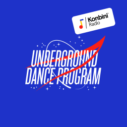 Underground Dance Program