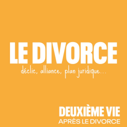 La séparation et le divorce (ép 1)