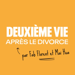 [Bonus] Anatomie d'un Divorce, la série la plus juste sur le divorce