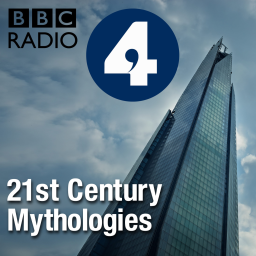 21st Century Mythologies