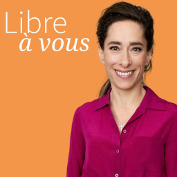 La philosophe Nathalie Sarthou-Lajus est l’invitée du Figaro Live