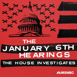 The January 6th Hearings Recap Special with Rachel Maddow, Joy Reid, and Nicolle Wallace (7/12/22)